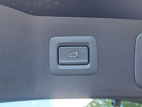Certified 2025 MAZDA CX-5 AWD 2.5 S image 13