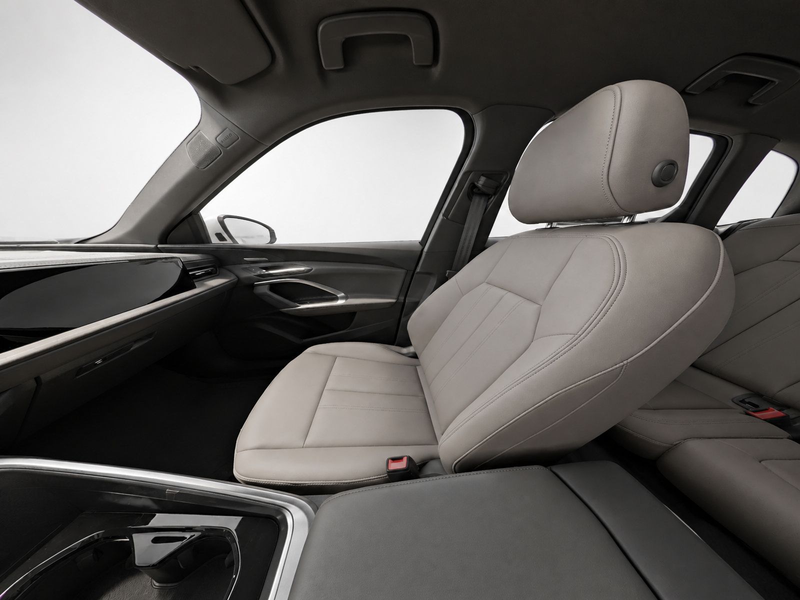 New 2026 Audi Q5 Premium Plus AWD/4WD image 9