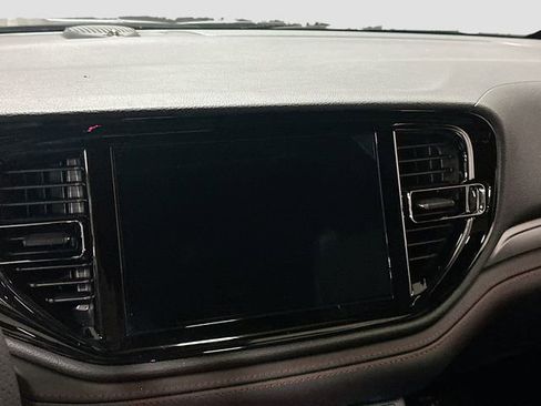 New 2026 Dodge Durango GT image 14