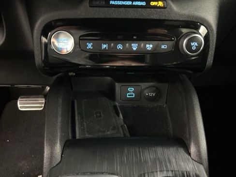 Used 2023 Ford Escape ST-Line Elite AWD/4WD image 20