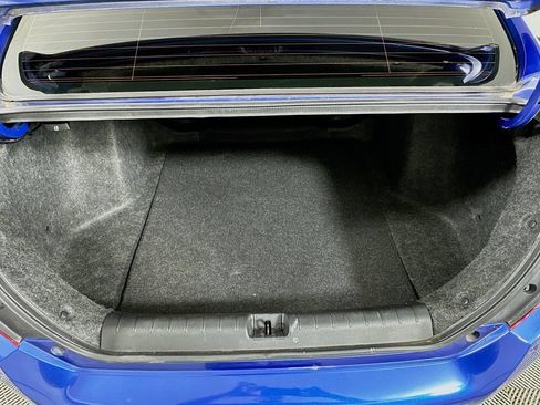 Used 2018 Honda Civic LX image 25