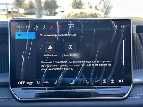 New 2026 Volkswagen Tiguan SE image 18