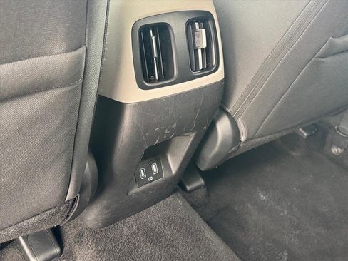 Used 2024 Hyundai Tucson SEL image 10