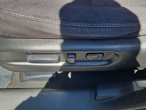 Certified 2019 Honda Pilot EX image 18