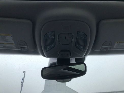 Certified 2021 Jeep Compass Limited w/ Sun and Sound Group image 29