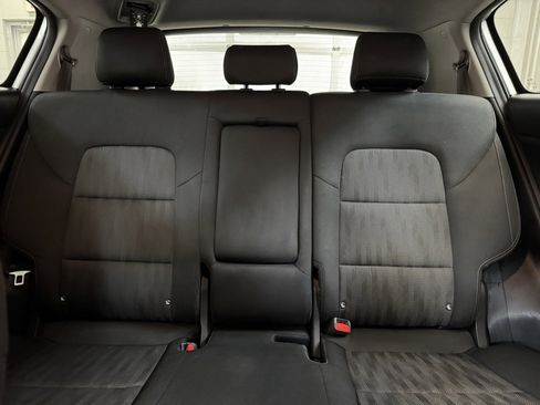 Used 2021 Kia Sportage LX image 13