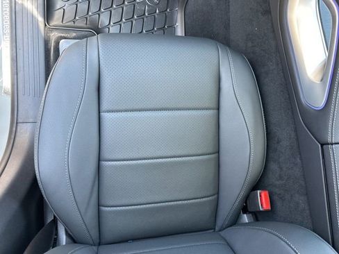 New 2026 Mercedes-Benz GLE 350 4MATIC image 20