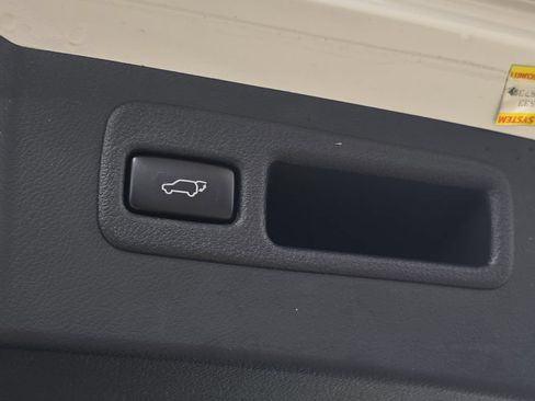 Used 2017 Lexus NX 200t FWD w/ Premium Package image 31