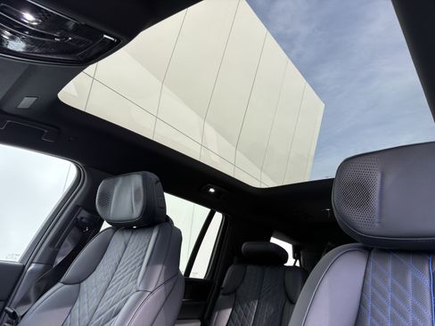 New 2026 Cadillac Escalade IQL Sport 1 image 18