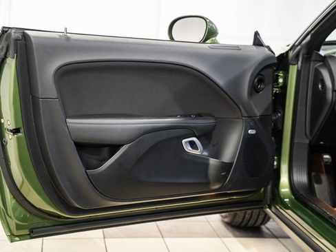 Certified 2023 Dodge Challenger SXT image 41