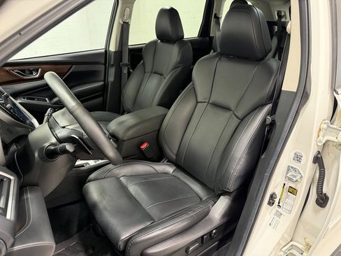 Used 2023 Subaru Ascent Touring image 11