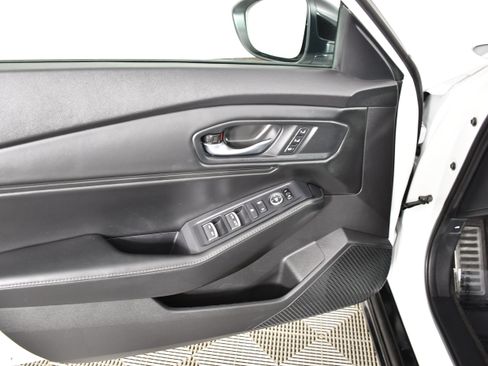 Used 2024 Honda Accord Sport image 35