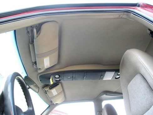 Used 1999 GMC Safari AWD image 28