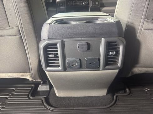 Certified 2020 Ford F350 XLT w/ XLT Premium Package image 13