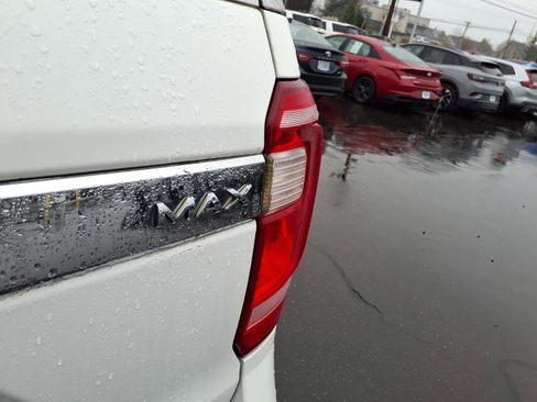 Used 2019 Ford Expedition Max XLT w/ Equipment Group 201A image 24