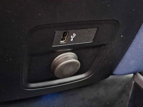 Used 2021 MINI Cooper Countryman S image 21