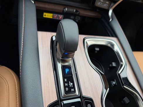 New 2026 Lexus RX 350 Premium AWD/4WD image 21