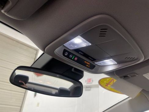 Used 2024 Chevrolet Malibu LT w/ Midnight Edition image 18