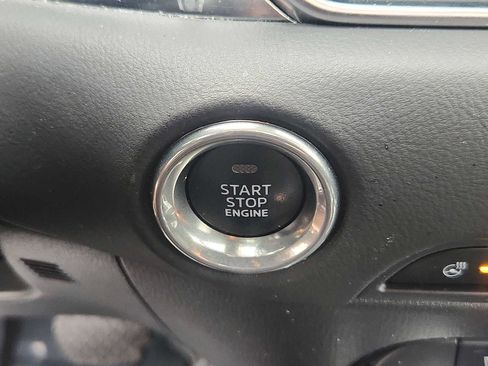 Used 2023 MAZDA CX-5 AWD 2.5 S w/ Premium Plus Pkg image 23