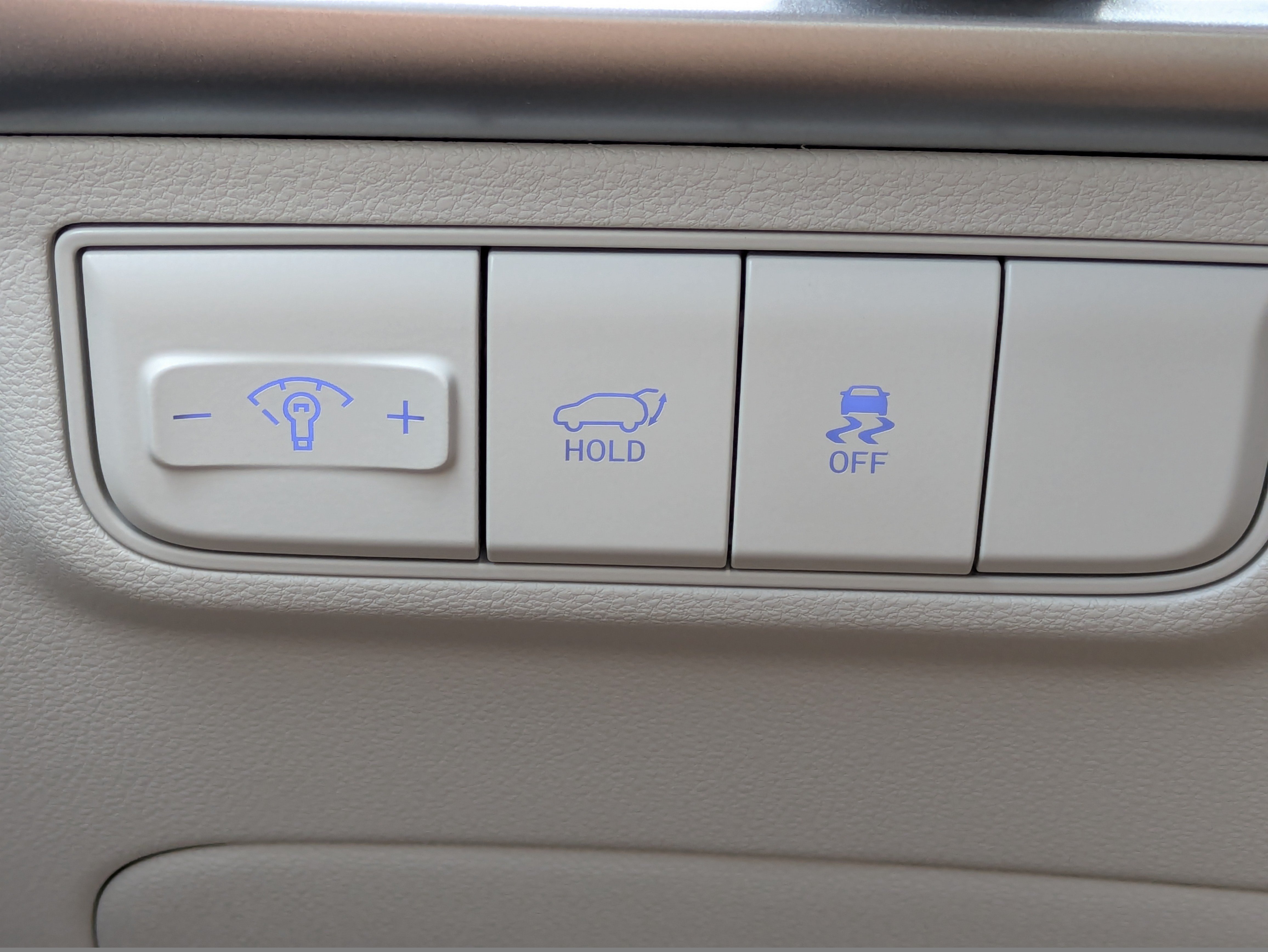 New 2026 Hyundai Tucson SEL FWD image 21