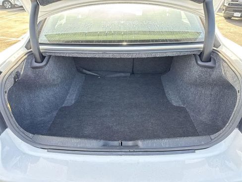 Used 2023 Dodge Charger GT image 30