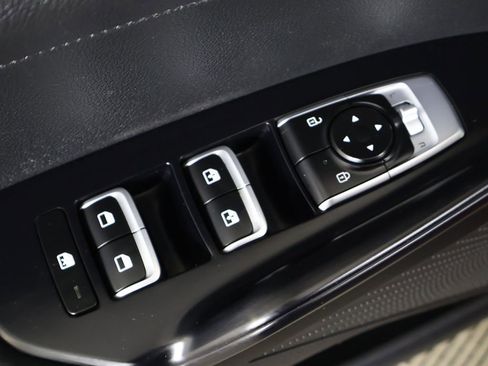 Used 2021 Kia K5 GT-Line FWD image 36