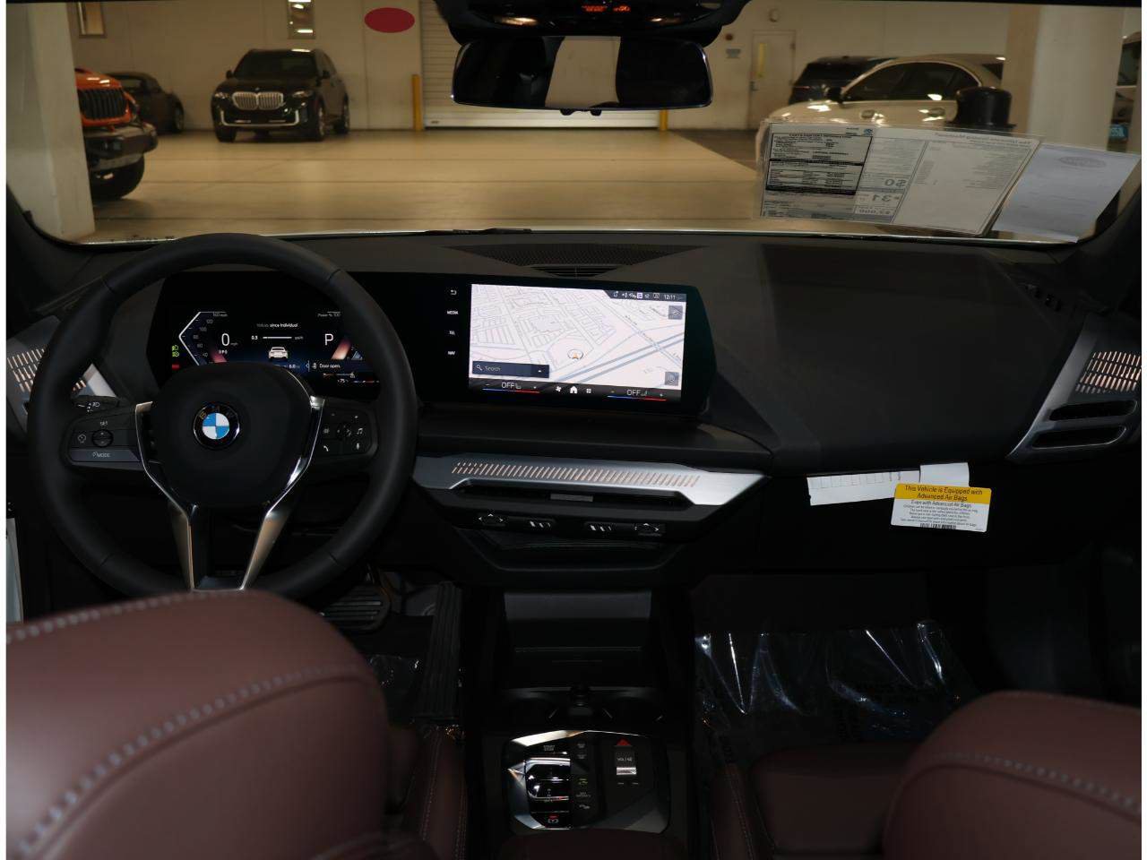 Used 2026 BMW 228i FWD image 17