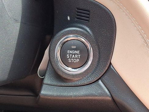 Used 2020 Subaru Outback Limited AWD/4WD image 24