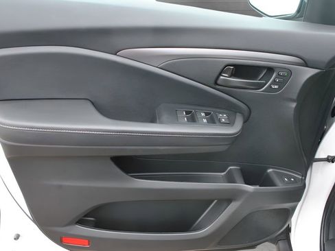 Used 2023 Honda Passport EX-L image 26