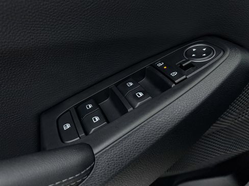 Certified 2026 Kia Seltos EX image 33