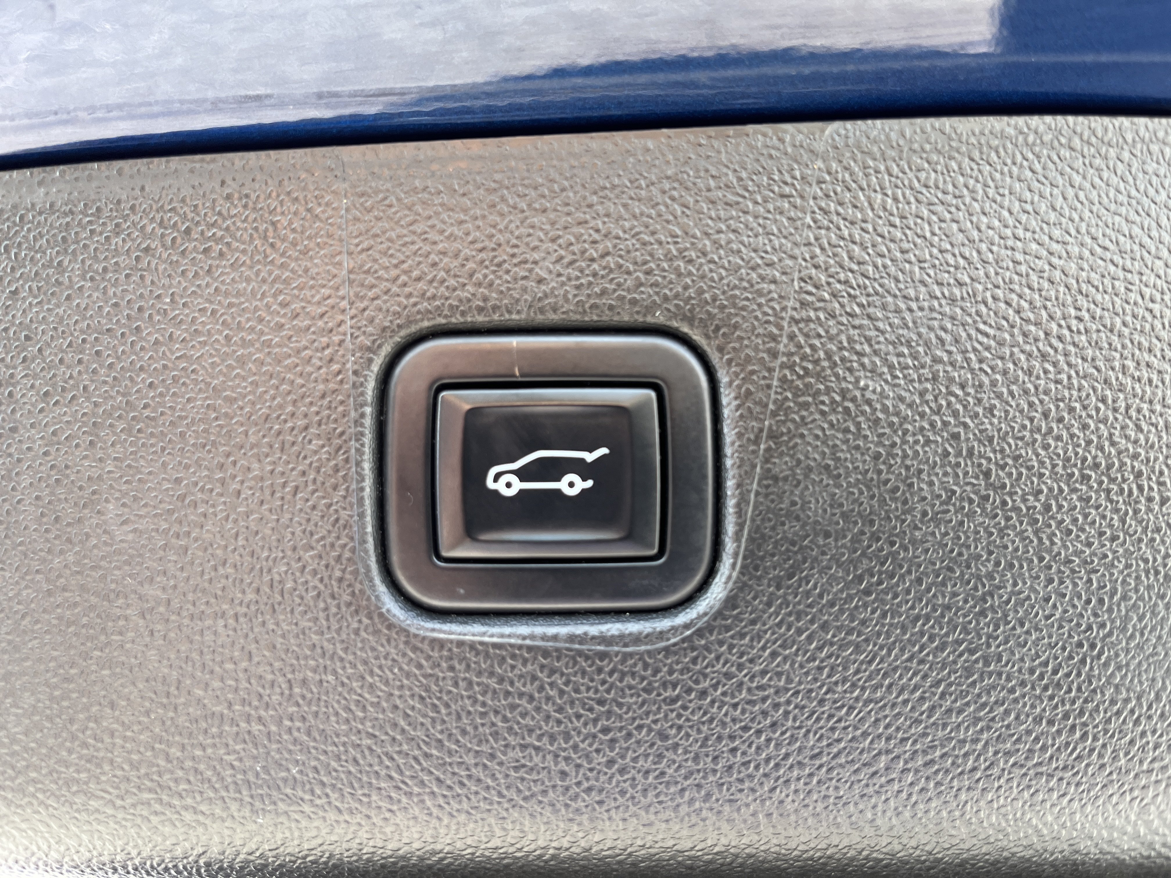 Used 2023 Chevrolet Blazer LT w/ Convenience Package AWD/4WD image 12