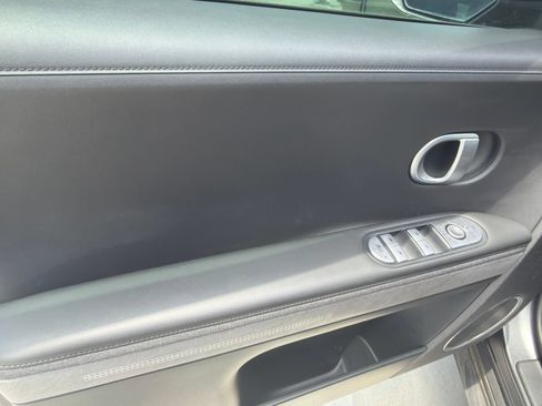 Used 2023 Hyundai Ioniq 5 SEL RWD image 11