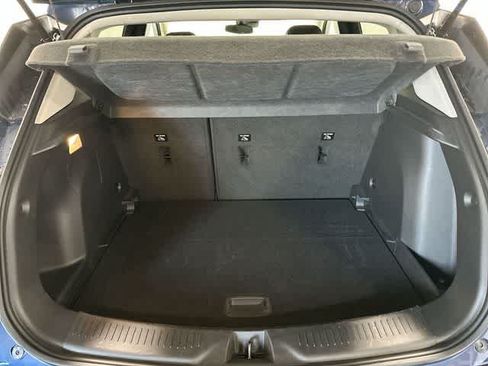 Used 2023 Buick Encore GX Preferred w/ Cold Weather Comfort Package AWD/4WD image 24