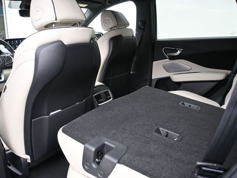 New 2025 Acura RDX A-Spec image 11