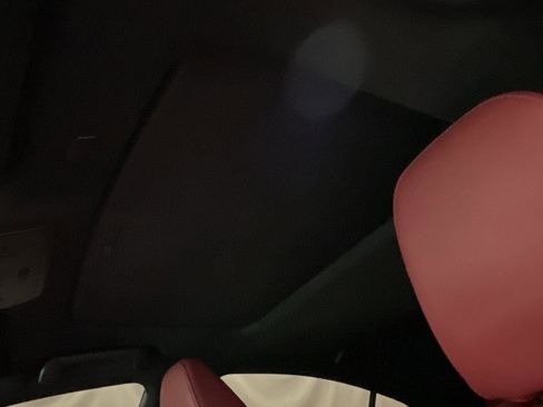 Used 2023 Lexus IS 350 F Sport image 21