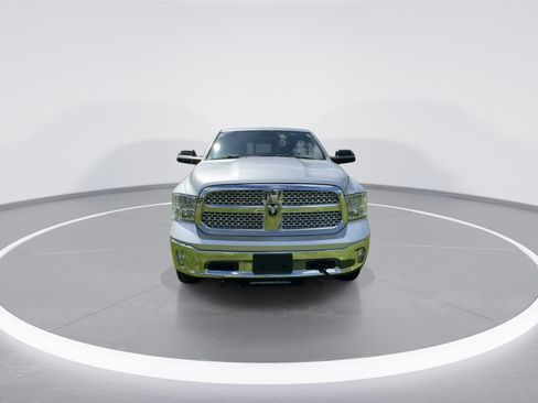 Used 2014 RAM 1500 Outdoorsman AWD/4WD image 5