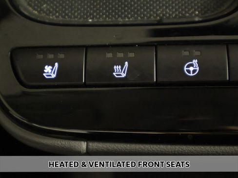 Used 2025 Hyundai Ioniq 5 Limited AWD/4WD image 11