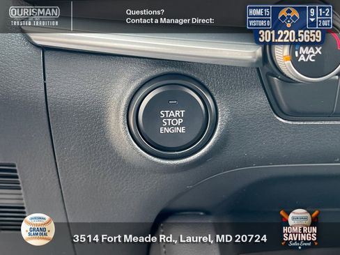 New 2026 MAZDA MAZDA3 s image 24