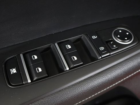 Used 2023 Kia Forte GT-Line w/ GT-Line Premium Package image 38