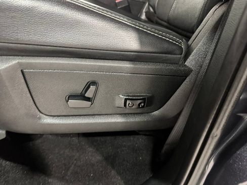 Used 2018 RAM 1500 Sport AWD/4WD image 18