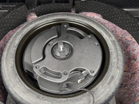 Used 2013 Buick Encore Base 4dr Crossover image 29