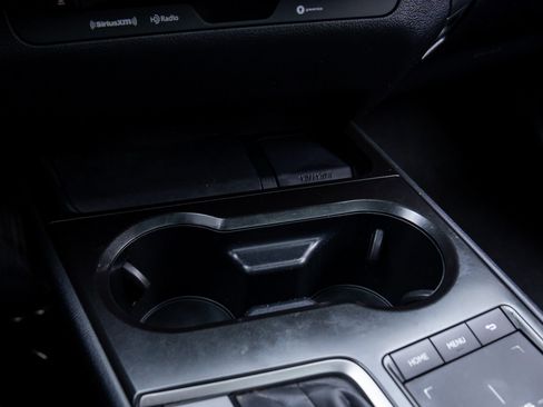 Used 2021 Lexus UX 200 w/ Accessory Package (Z1) image 28