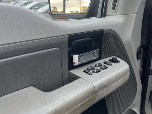 Used 2006 Ford F150 FX4 image 8