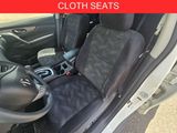 Used 2016 Nissan Rogue SV image 4
