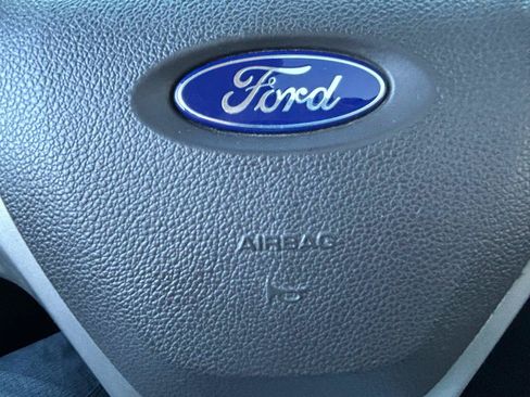 Used 2013 Ford Flex Limited AWD/4WD image 22