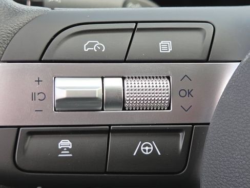New 2026 Hyundai Tucson SEL Plus AWD/4WD image 28