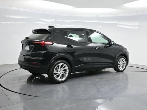 New 2027 Chevrolet Bolt LT w/ Comfort Package FWD image 49