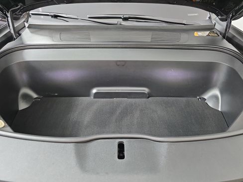 Used 2024 Rivian R1T Adventure AWD/4WD image 14