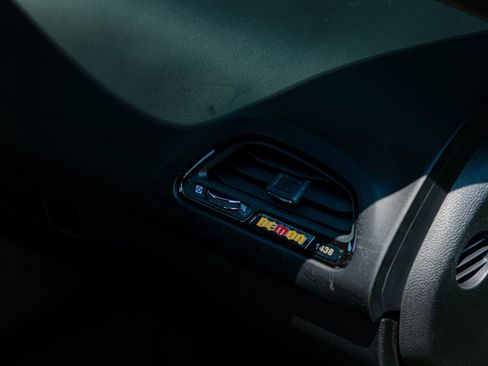 Used 2023 Dodge Challenger SRT Hellcat Redeye image 23