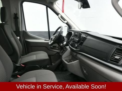 Used 2024 Ford Transit 350 XL RWD image 18